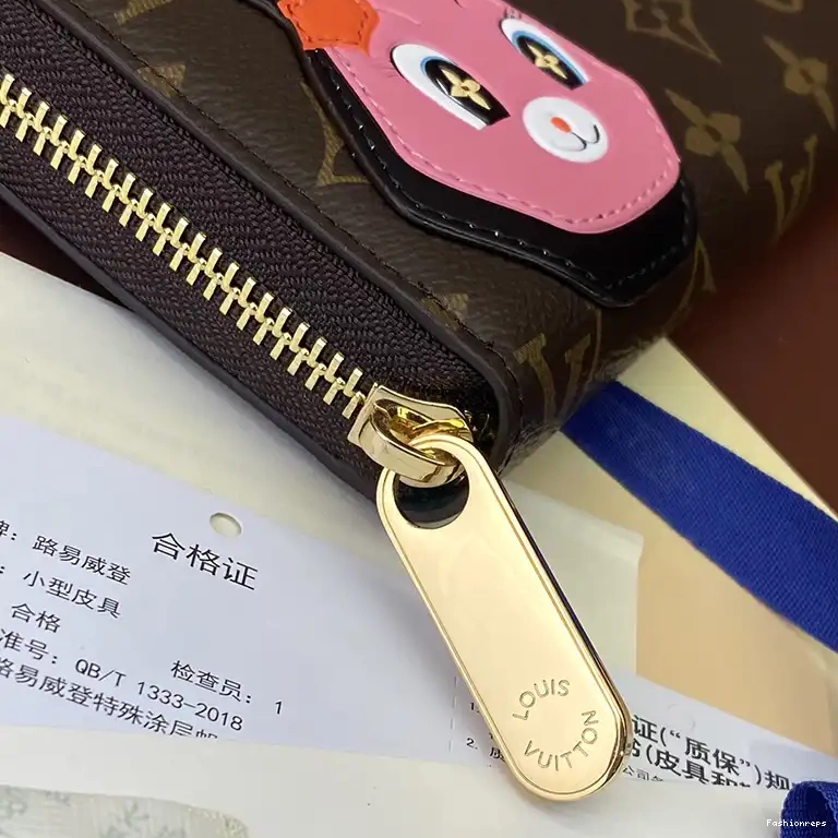 Fashionrepsfam ru 2407YZ0093 LV Bags 0712